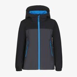Icepeak konan jr | ePonuda.com