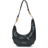 Love Moschino Torbice za na ramo JEWEL JC4053 Črna | Shoptok.si