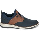 Rieker Tamno plava | shoptok.hr
