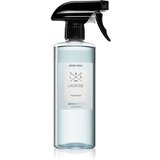 Ambientair Lacrosse Pure Oxygen sprej za dom 500 ml Cijene