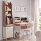 Elegance POLICA ZA RADNI STO | Eponuda.com