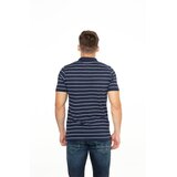 Galeb Muška majica kratkih rukava | shoptok.hr