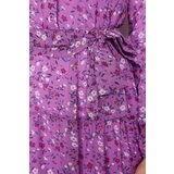 Trendyol Ženska haljina Chiffon | shoptok.hr