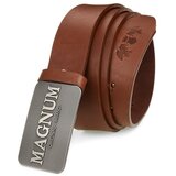 Beltimore w29brown110 sarena | shoptok.hr
