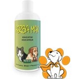 Herba Max educator 200ml, Sprej Za Štence I Mačiće Koji Uče Gde Da Vrše Nuždu | ePonuda.com