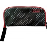 STREET Peresnica Rain Cene