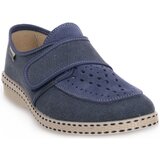 Emanuela Natikači 953 NERO Modra | Shoptok.si