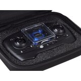  Sklopivi mini dron s kamerom | shoptok.hr