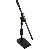 Shure SH-Desktop 2 Stalak za mikrofon | shoptok.hr