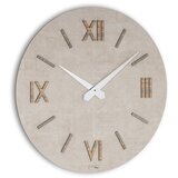 Incantesimo design Zidni sat Ambitium | shoptok.hr