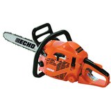 Echo Motorna testera CS-310ES | ePonuda.com
