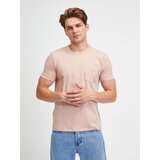 GAP T-shirt with pocket - Men | shoptok.hr