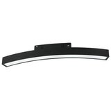 Forma LED magnetna svetiljka FMR1001-1208 BK - 3000K | Eponuda.com
