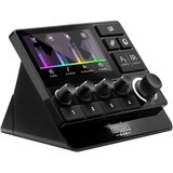 Hercules DJ STREAM 200 XLR | Shoptok.si