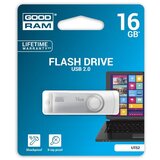  USB memorija Good Ram 2.0, 16 GB, Plava | shoptok.hr