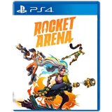 Sony Rocket Arena Mythic Edition /PS4 | Eponuda.ba