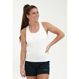 Endurance Women's tank top Katrina W Seamless Top Cijene