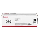 Canon TONER CRG069Bk BK ZA LBP673, MF752, MF754 ZA 2.100 STRANA | Eponuda.ba