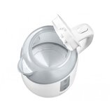 Sencor kuhalo za vodu SWK 1700WH | Eponuda.ba