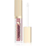 Eveline Cosmetics Wonder Show Extreme Plumping sjajilo za usne s plumping efektom nijansa 01 Candy 6.8 ml Cijene