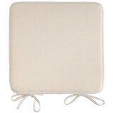 Casa Selección Sedežna blazina 40x40 cm Tropy – | Shoptok.si