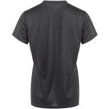 Endurance Women's Vista V2 T-Shirt | Shoptok.si