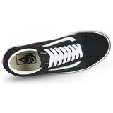 Vans Old Skool Crna | shoptok.hr
