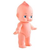 Lean_Toys Manjši zdravniški komplet z lutko 9511 | Shoptok.si
