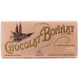 Bonnat Mana 65% 100g | Shoptok.si