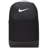 Nike Nahrbtniki Brasilia 95 Training Črna | Shoptok.si