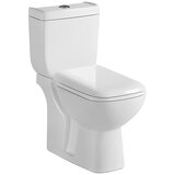 Diplon vigo monoblok simplon set WST6402 Cene