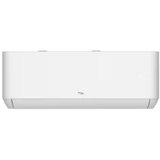 Tcl Free match zidna jedinica 18000 BTU WiFi FMA-18CHSD/TPH11I | Eponuda.ba
