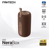 Fantech Zvučnik BS158 NeraBox braon | Eponuda.com
