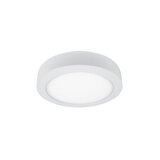 Sparx LED PANEL 18W 6500K NAGRADNI | Eponuda.ba