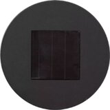 Home Solarna vrtna dekorativna svetilka, 150 mAh, display 15 kos. - MX657 | Shoptok.si
