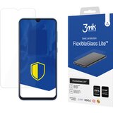 3mk FLEXIBLEGLASS SOLID KALJENO STEKLO ZA OVITEK SAMSUNG GALAXY A40S, (22000072) | Shoptok.si
