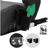  Cabby 35 siva autosjedalica | shoptok.hr