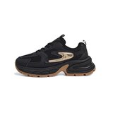 Resti Women's Sneakers Ecapus | Shoptok.si