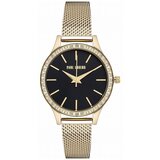 Paul Lorens Analogne ure PL10482B21D1 pisana | Shoptok.si