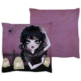 Wednesday cushion | shoptok.hr