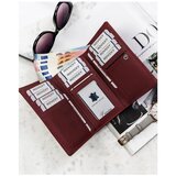 4U Cavaldi H292SH9BL71459 sarena | shoptok.hr
