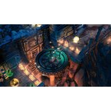 Sony PS4 Lara Croft and the Temple Of Osiris | Eponuda.com