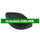 Fiat Pokrov DUCATO 250 Notranjost 735430321 original | Shoptok.si