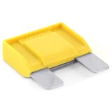 TRU COMPONENTS Maxi plosnati osigurač 20 A Žuta 8551228 1 ST Cijene