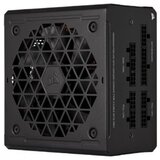 Corsair RM650 80Plus gold 650W CP-9020280-EU napajanje