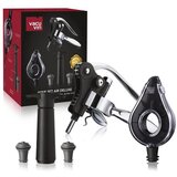  SET ZA VINO AIR DELUXE 5/1 3890760 VACU VIN Cijene