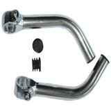 Winner Bike Volan ROGOVI ALUMINIJUM JEFTINI Cene