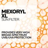 Vichy Anthelios Dermo-Pediatrics dečijemleko za sunčanje za mokru kožu SPF 50+, 250ml