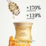 Payot Source Nutrition hranilna krema za suho kožo 50 ml Slike