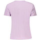 Guess w4yi02j1314 Ljubičasta | shoptok.hr